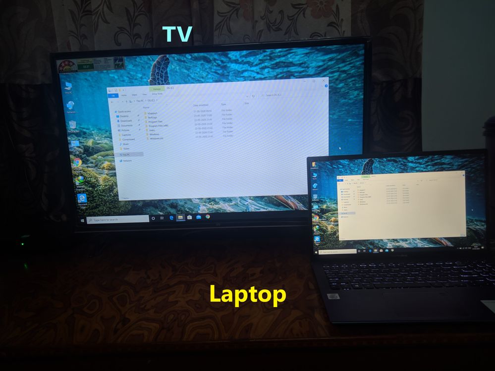 Laptop and TV pic 6.jpg