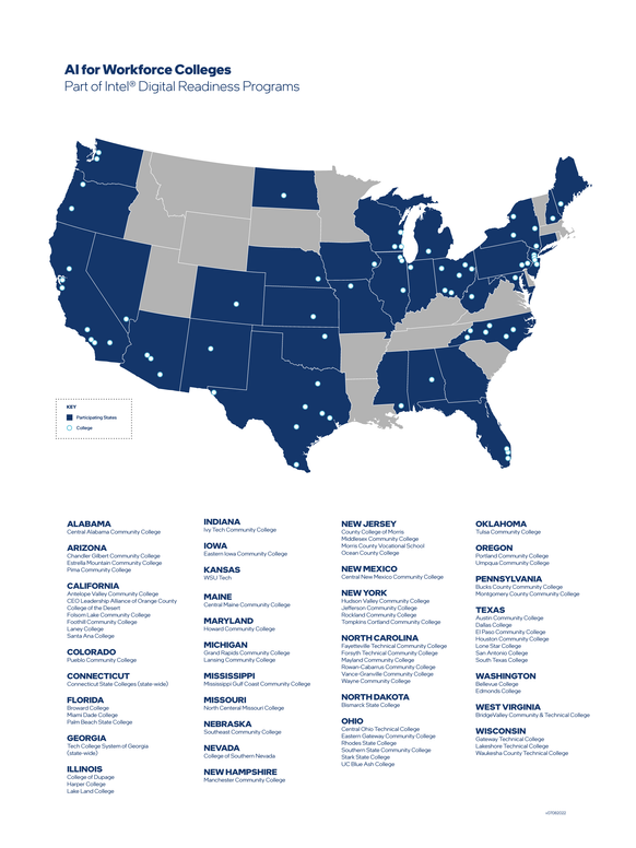 RHsc_Intel_AI-for-Workforce-College-Map_07.08.22 (1).png