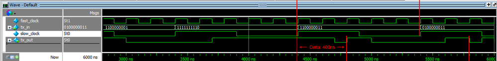 modelsim.png