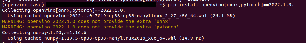 linux_install_3.png