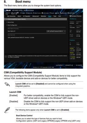renditionDownload (3).jpg