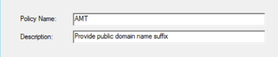 New DHCP Policy name.png
