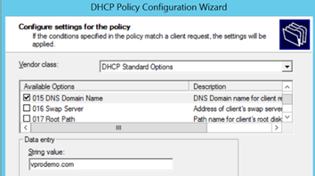 New DHCP Policy Option 15.png
