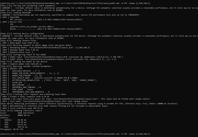 FP16BenchmarkCPU.png