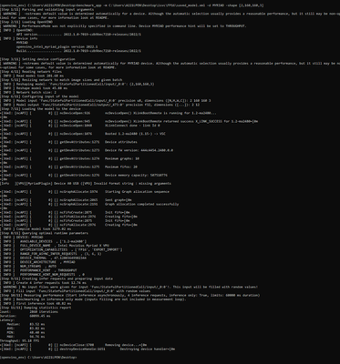 FP16BenchmarkMYRIAD.png