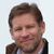 Michael_Mesnier