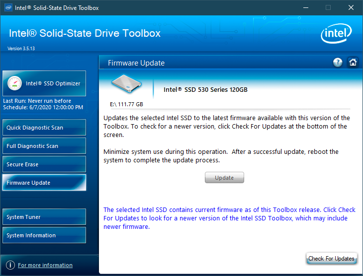 Intel SSD Firmware.png