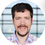 Matthias_Mueller