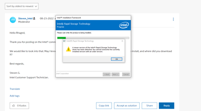 Screenshot 2022-08-23 150701.png