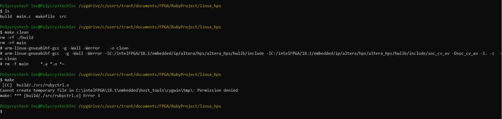 permission_denied_error_cygwin.PNG