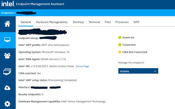 2022-09-27 15_37_10-Intel® Endpoint Management Assistant and 13 more pages - Work - Microsoft​ Edge.png