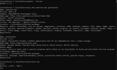 my_package.png