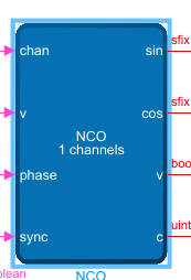 2022-09-29 15_29_24-inst_freq _ - Simulink.png