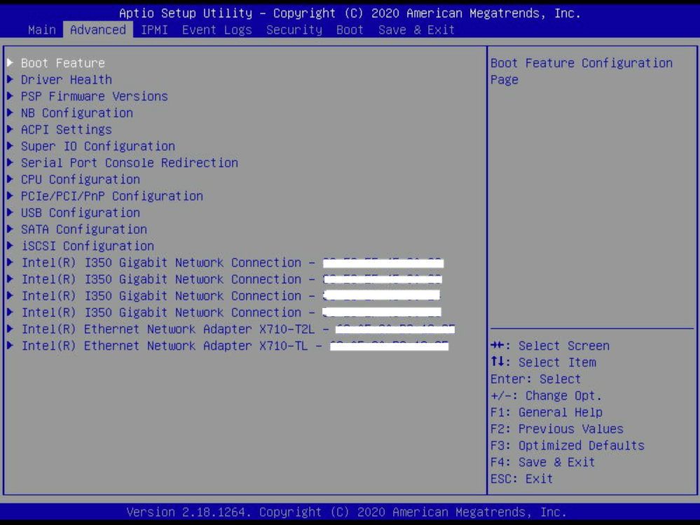 Screen Shot 2020-06-11 at 8.01.22 PM.png