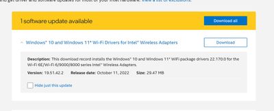 intel.JPG