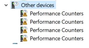 perfcounters.jpg