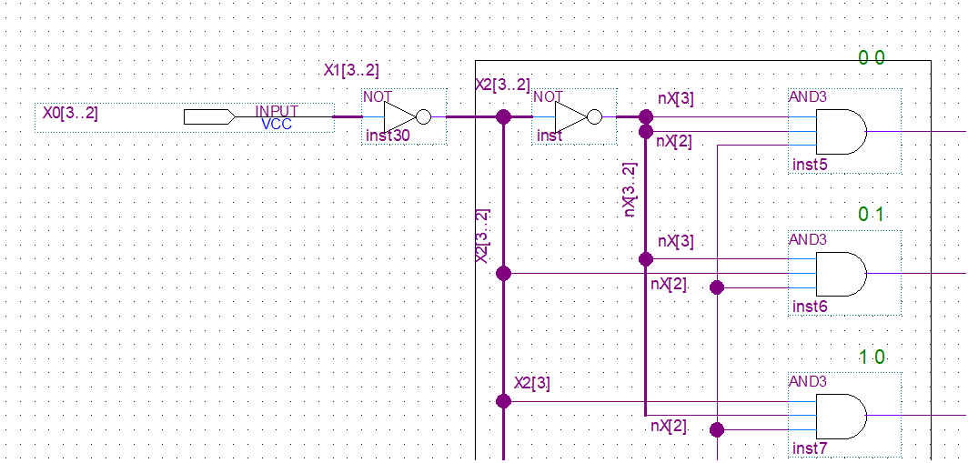 Solved: Help noob | matrix decoder ( synthesize a linear decoder as a ...