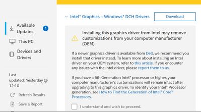 Failed up-date Intel on a Dell   Skärmbild 2022-10-19 115230.jpg