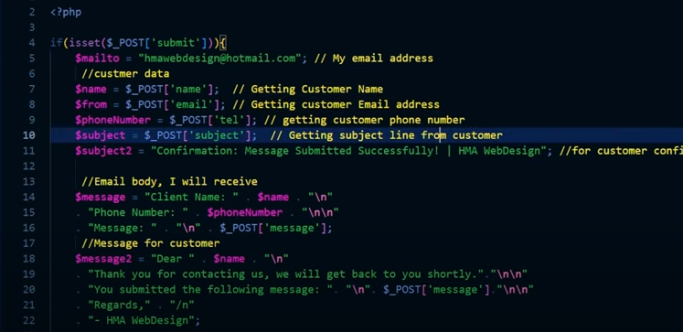 Visual Studio Code support with Modern Fortran - Intel Community