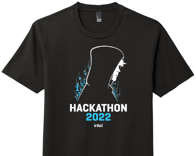 Hackathon_Overview_3B-shirt CROP.png