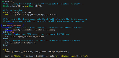 RemyaP_Intel_0-1667033153134.png