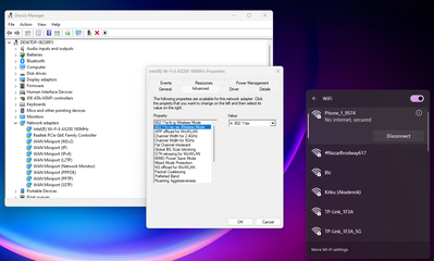 Screenshot 2022-11-01 110659.png