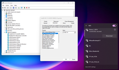 Screenshot 2022-11-01 110602.png