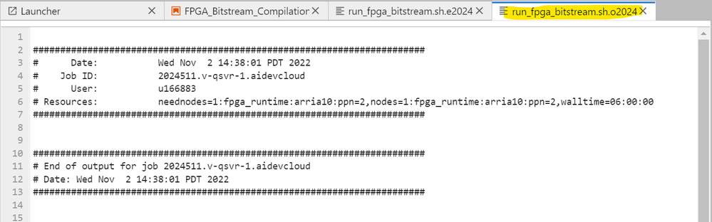 Issue12b.png