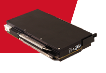 Screenshot from 2022-11-08 09-56-03.png