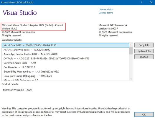 2022_11_14_09_32_30_About_Microsoft_Visual_Studio.jpg