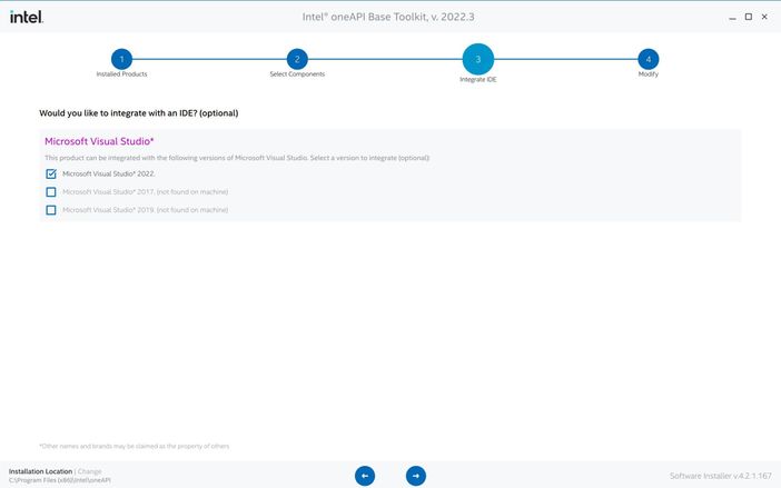 2022_11_14_09_29_30_Intel_oneAPI_Base_Toolkit.jpg