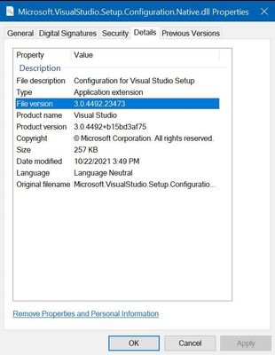 2022_11_16_09_30_09_Microsoft.VisualStudio.Setup.Configuration.Native.dll_Properties.jpg
