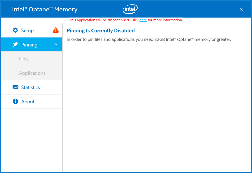 Intel® Optane™ Memory 05_06_2020 2_21_14 am.png