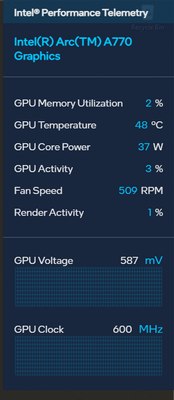 TelemetryReadoutPicture.png