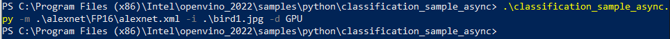 powersshell.png