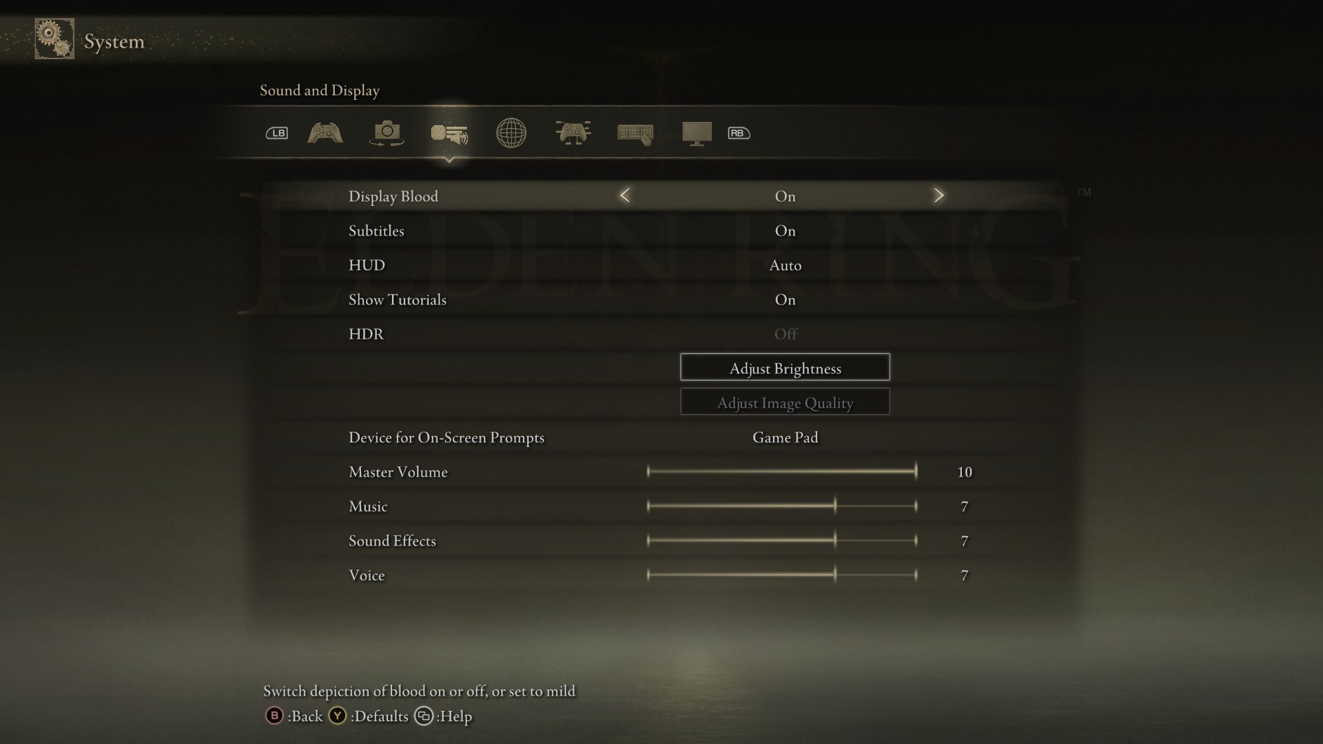 Elden Ring PC Requirements Posted, Then Removed