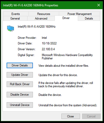 Device Manager and Error 2.PNG