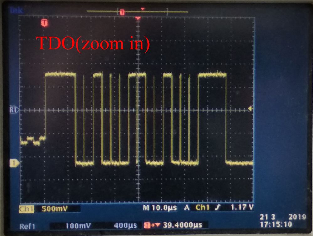 auto detect TDO(zoom in).jpg