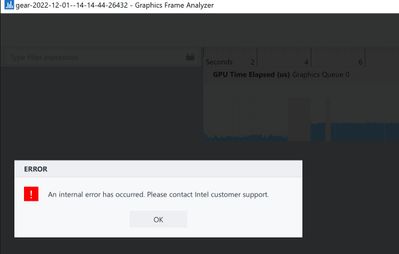 intel_graphics_frame_analy_error1.jpg