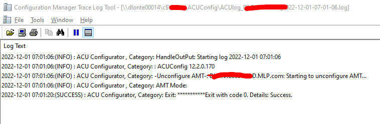 2022-12-01 13_38_51-Configuration Manager Trace Log Tool - [__dlonte00014_c$_Code_ACUConfig_ACUlog_D.png