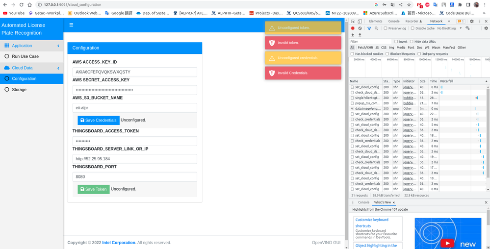 gnome-shell-screenshot-HDSNV1.png