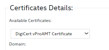 2022-12-02 09_10_43-Intel® Endpoint Management Assistant and 4 more pages - Work - Microsoft​ Edge.png