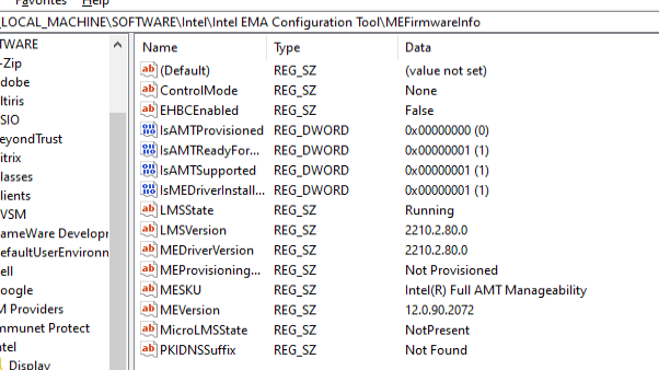 2022-12-02 09_16_36-DLONTE00014 - Remote Desktop Connection.png