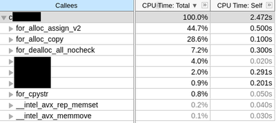 intel2022.png