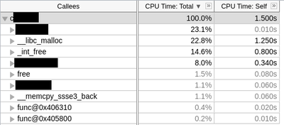 gfortran.png