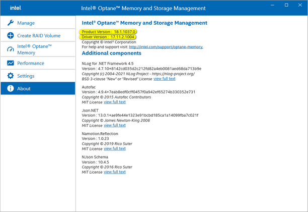 2022-12-05 Intel Management 02.png