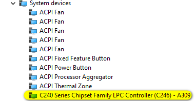 2022-12-05 Device Manager - Chipset.png