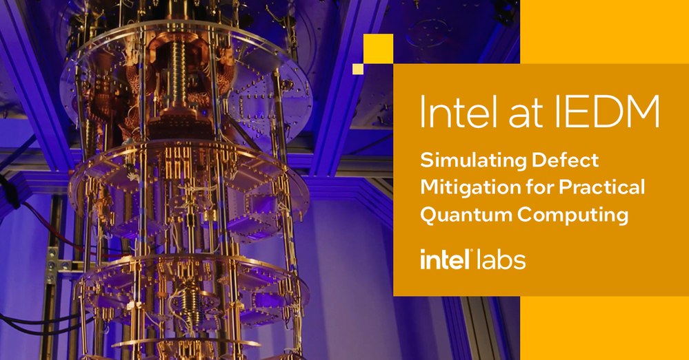 Data Center Intel Communities