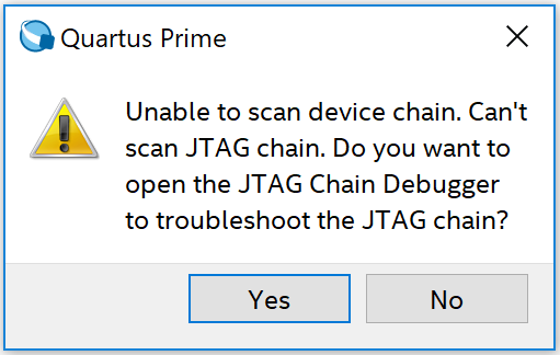 unable_to_scan_device_chain.png