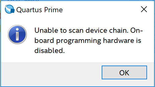 unable_hardware_disabled.png